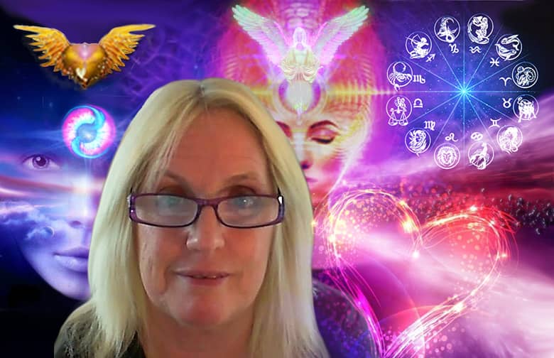 Kaz Psychic Clairvoyant Remote Viewer 780 x 504-min